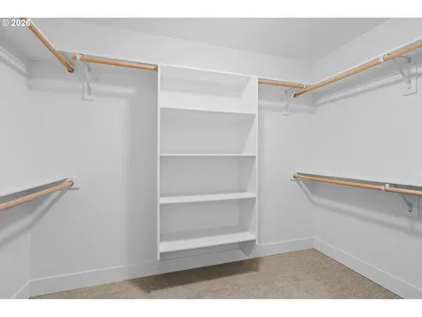 719 NW 178th Street Ridgefield WA 98642