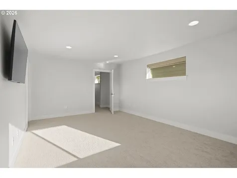 719 NW 178th Street Ridgefield WA 98642