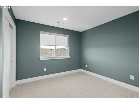 719 NW 178th Street Ridgefield WA 98642