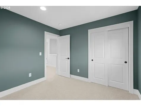 719 NW 178th Street Ridgefield WA 98642