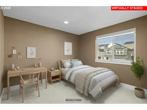 719 NW 178th Street Ridgefield WA 98642