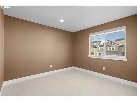 719 NW 178th Street Ridgefield WA 98642