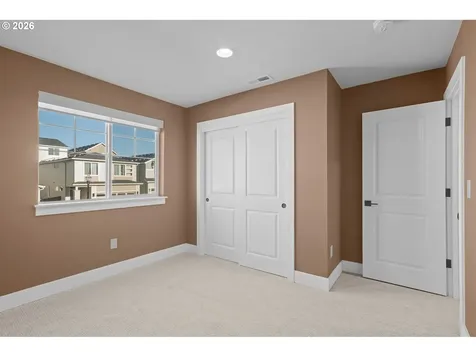 719 NW 178th Street Ridgefield WA 98642