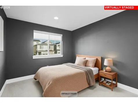 719 NW 178th Street Ridgefield WA 98642