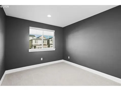 719 NW 178th Street Ridgefield WA 98642