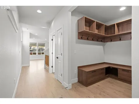 719 NW 178th Street Ridgefield WA 98642