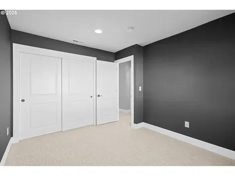 719 NW 178th Street Ridgefield WA 98642