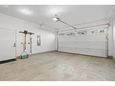 719 NW 178th Street Ridgefield WA 98642