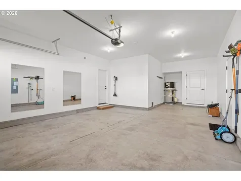 719 NW 178th Street Ridgefield WA 98642