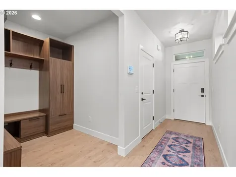 719 NW 178th Street Ridgefield WA 98642