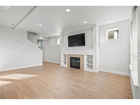 719 NW 178th Street Ridgefield WA 98642