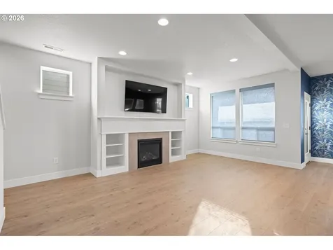719 NW 178th Street Ridgefield WA 98642