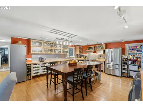 120 Sandy Bend Road Castle Rock WA 98611