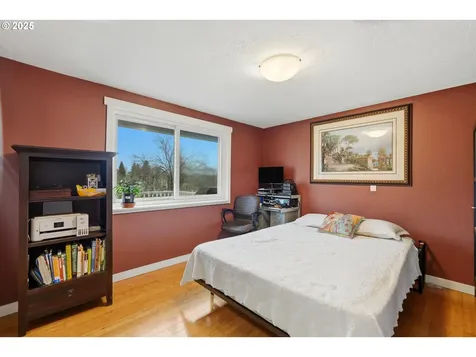 120 Sandy Bend Road Castle Rock WA 98611