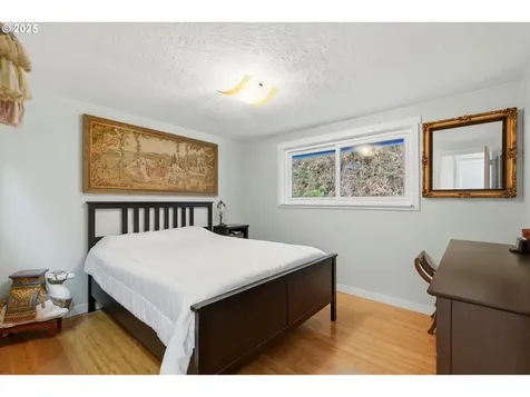 120 Sandy Bend Road Castle Rock WA 98611
