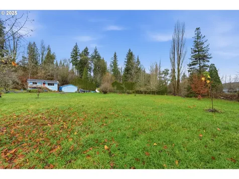 120 Sandy Bend Road Castle Rock WA 98611