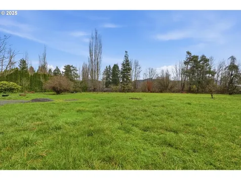 120 Sandy Bend Road Castle Rock WA 98611