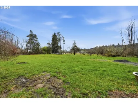 120 Sandy Bend Road Castle Rock WA 98611