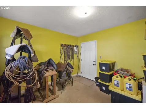 26630 SW Thomson Mill Road Sheridan OR 97378