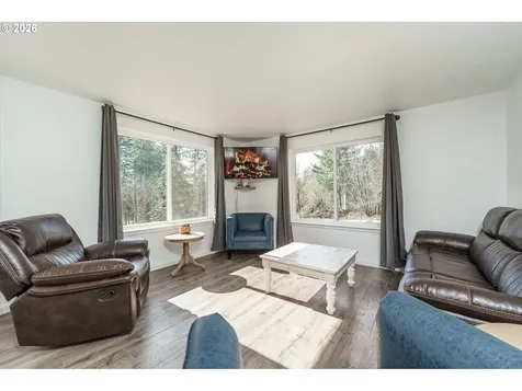 24307 NE 232nd Avenue Battle Ground WA 98604