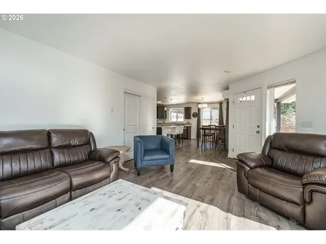 24307 NE 232nd Avenue Battle Ground WA 98604