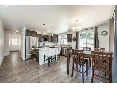 24307 NE 232nd Avenue Battle Ground WA 98604