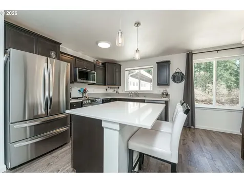 24307 NE 232nd Avenue Battle Ground WA 98604