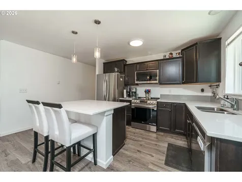 24307 NE 232nd Avenue Battle Ground WA 98604