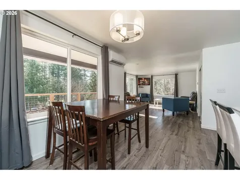 24307 NE 232nd Avenue Battle Ground WA 98604