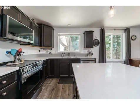 24307 NE 232nd Avenue Battle Ground WA 98604