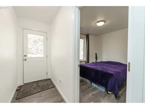 24307 NE 232nd Avenue Battle Ground WA 98604