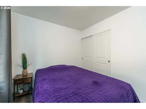 24307 NE 232nd Avenue Battle Ground WA 98604