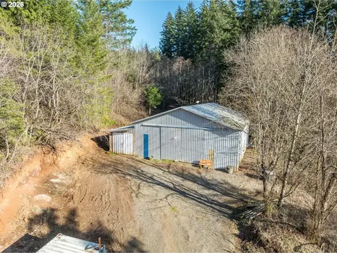 24307 NE 232nd Avenue Battle Ground WA 98604