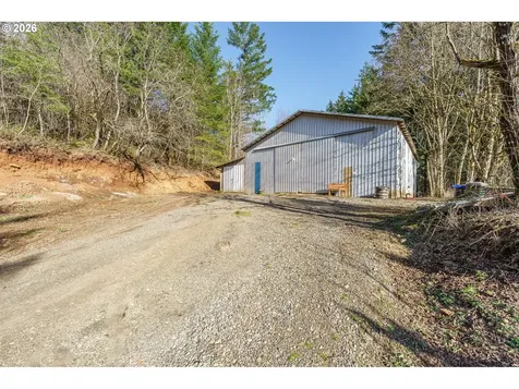 24307 NE 232nd Avenue Battle Ground WA 98604