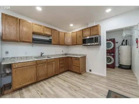 24307 NE 232nd Avenue Battle Ground WA 98604