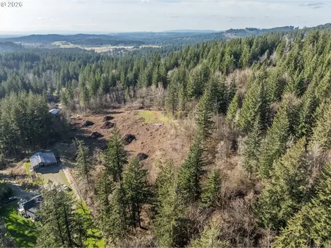 24307 NE 232nd Avenue Battle Ground WA 98604