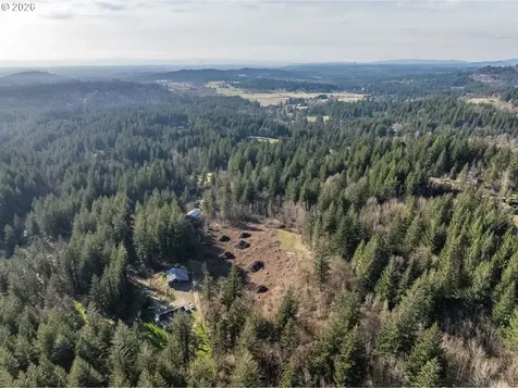 24307 NE 232nd Avenue Battle Ground WA 98604