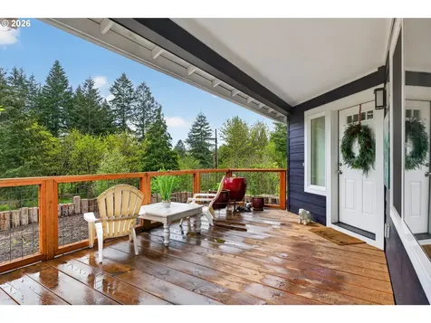 24307 NE 232nd Avenue Battle Ground WA 98604