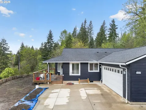 24307 NE 232nd Avenue Battle Ground WA 98604