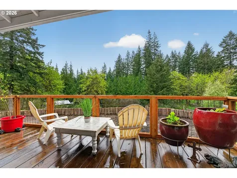 24307 NE 232nd Avenue Battle Ground WA 98604