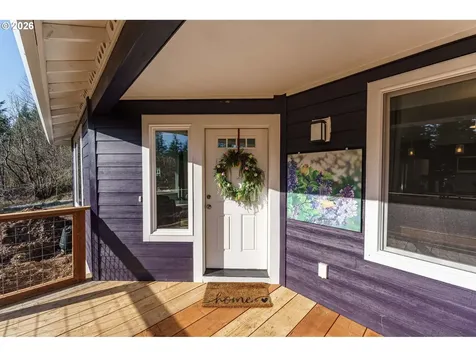 24307 NE 232nd Avenue Battle Ground WA 98604