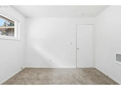 1121 Spruce Street Sweet Home OR 97386