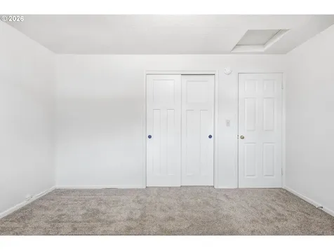 1121 Spruce Street Sweet Home OR 97386