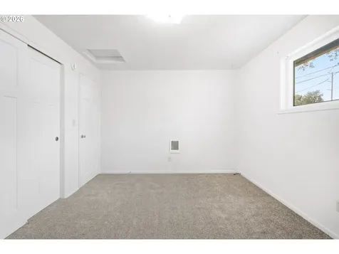 1121 Spruce Street Sweet Home OR 97386