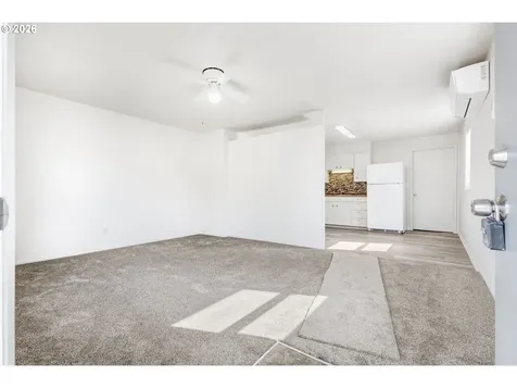 1121 Spruce Street Sweet Home OR 97386