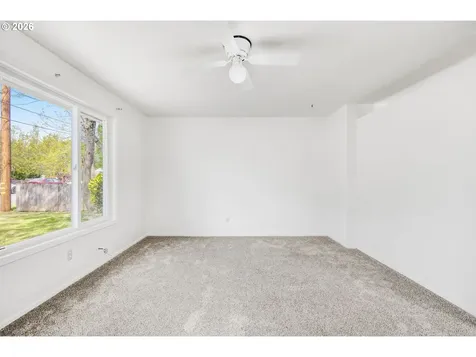 1121 Spruce Street Sweet Home OR 97386