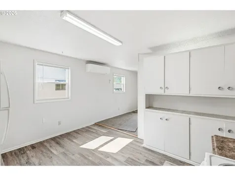 1121 Spruce Street Sweet Home OR 97386