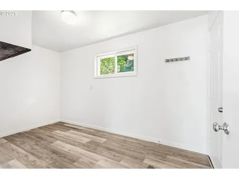 1121 Spruce Street Sweet Home OR 97386