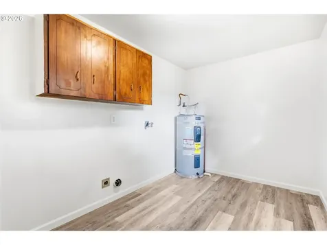 1121 Spruce Street Sweet Home OR 97386