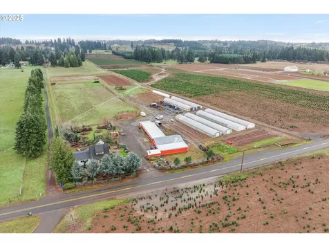 15032 S Carus Road Oregon City OR 97045